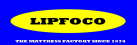 Lipfoco Mattress Factory