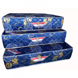 Alfa Family Mattress