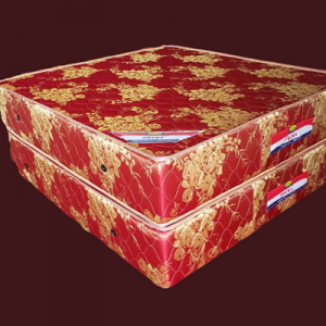 Prima Family Mattress