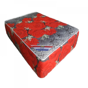 Star Special Double Mattress